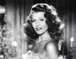 Gilda_trailer_hayworth1