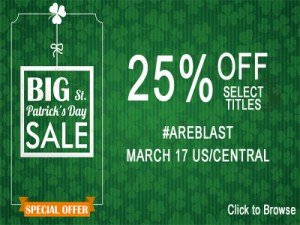 StPatricksDay2AReBlast400X300