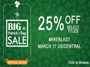 StPatricksDay2AReBlast400X300