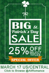 StPatricksDayAReBlast400X600